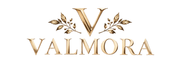 VALMORA